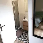 Apartmán La Marlot